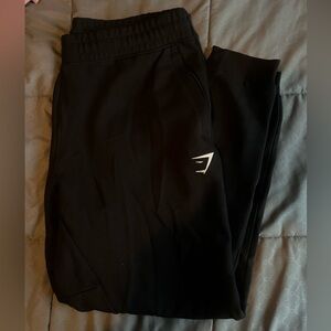 GYMSHARK JOGGERS